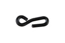 Fox EDGES™ Essentials Rig Link & Tungsten Sleeve