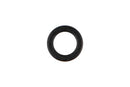 Fox EDGES™ Essentials Rig Rings