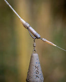 Fox Edges Tubing Lead Clip Ready Rig