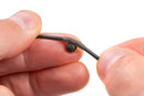 Fox Edges Tubing Tungsten Heli Bead Kit