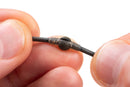 Fox Edges Tubing Tungsten Heli Bead Kit