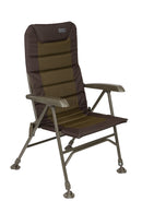 Fox EOS Chairs
