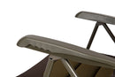 Fox EOS Chairs
