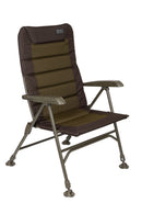Fox EOS Chairs