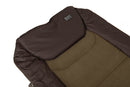 Fox Eos Beds