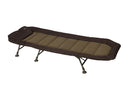 Fox Eos Beds