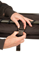 Fox Eos Beds
