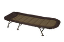 Fox Eos Beds