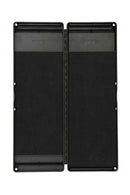 Fox EDGES Large Rig Box