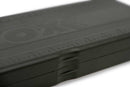 Fox EDGES Large Rig Box