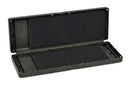 Fox EDGES Large Rig Box