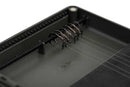 Fox EDGES Large Rig Box