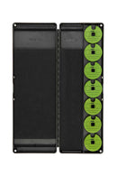 Fox EDGES Large Rig & Disc Box