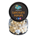 N.E Baits PopUps 12mm and 9mm
