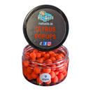 N.E Baits PopUps 12mm and 9mm
