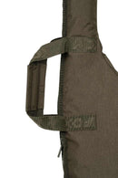 Fox Voyager Single Rod Sleeves