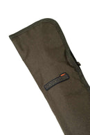 Fox Voyager Single Rod Sleeves