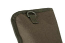 Fox Voyager Single Rod Sleeves