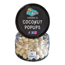 N.E Baits PopUps 12mm and 9mm