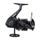 Shimano Aero Reel
