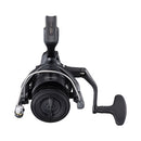 Shimano Aero Reel