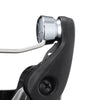 Shimano Nexave FJ Reel