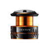 Shimano Nexave FJ Reel