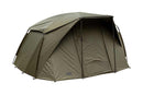 Fox EOS Pro 2 Man Bivvy