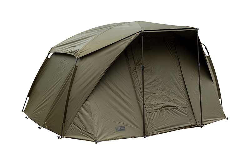 Fox EOS Pro 2 Man Bivvy