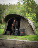 Fox EOS II Bivvy 1 Person
