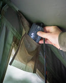 Fox EOS II Bivvy 1 Person