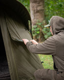 Fox EOS II Bivvy 1 Person