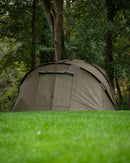 Fox EOS II Bivvy 2 Person
