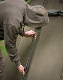 Fox EOS II Bivvy 1 Person
