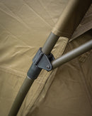 Fox EOS II Bivvy 2 Person