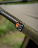 Fox EOS II Bivvy 2 Person