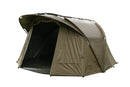 Fox EOS II Bivvy 1 Person