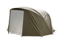 Fox EOS II Bivvy 2 Person