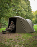 Fox EOS II Bivvy 2 Person