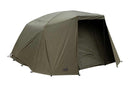 Fox EOS Pro 2 Man Bivvy