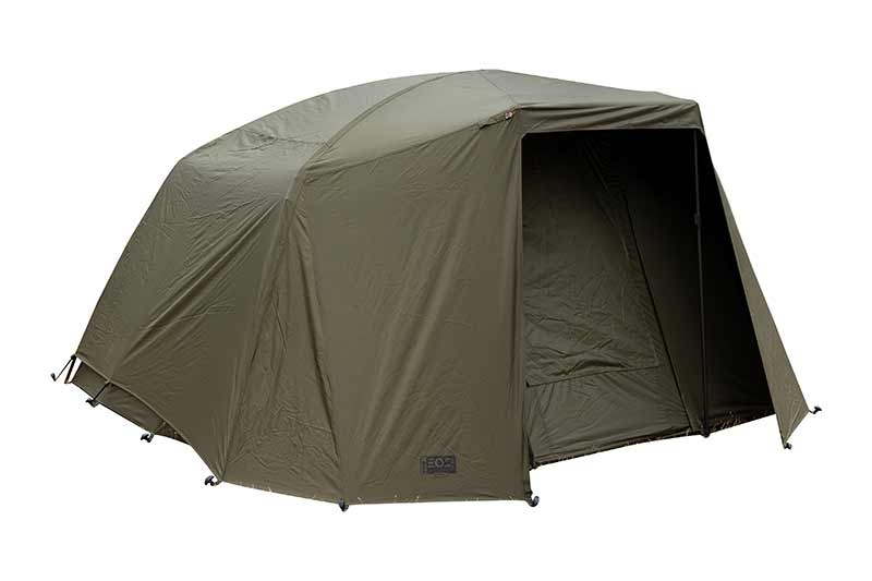 Fox EOS Pro 2 Man Bivvy