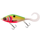 Strike Pro Guppie 13.5cm CWC049