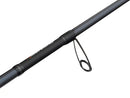Savage Gear Defiance SG2 Sea Bass Spinning Rod Deal