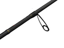 Savage Gear Revenge SG2 Drop Shot Spinning Rod