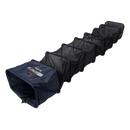 DAM O.T.T. Keepnet Micro Mesh