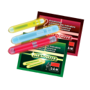 DAM Chemical Night Lights