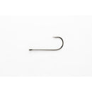 Decoy Worm6 Super Fine Hooks