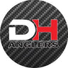 Duo Hook logo