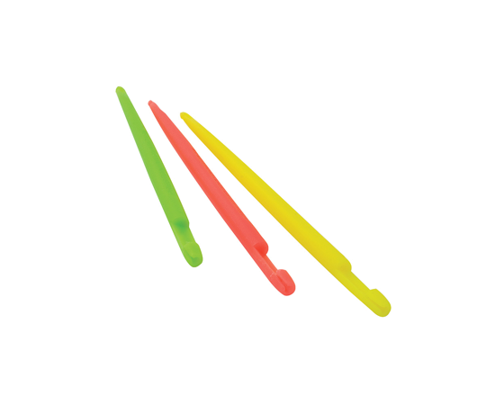 Preston Innovations Disgorger