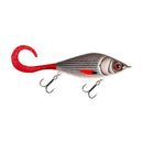 Strike Pro Guppie Jr 11cm CWC047